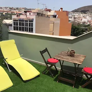 atico-del-sol.in-canary-islands.com/