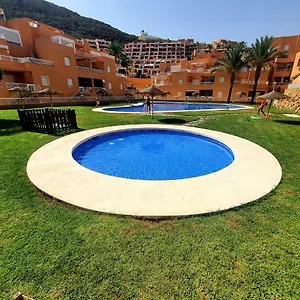 Marina Golf Playa Apartamento