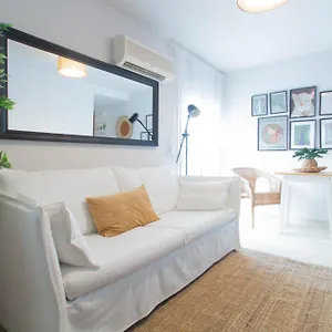 budget-beach-studio-22.catalonia-hotels.com/