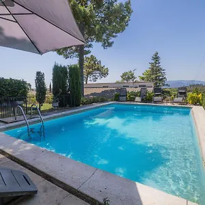 villa-herlinda.catalonia-hotels.com/